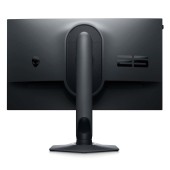 Oθόνη Dell Alienware AW2523HF Fast IPS 24.5" FULL HD LED 360Hz