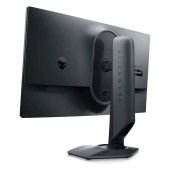 Oθόνη Dell Alienware AW2523HF Fast IPS 24.5" FULL HD LED 360Hz