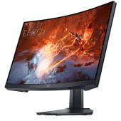 Oθόνη Dell S2422HG VA Curved 23.6" FULL HD LED 165Hz