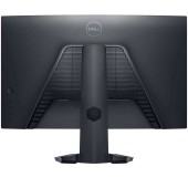 Oθόνη Dell S2422HG VA Curved 23.6" FULL HD LED 165Hz