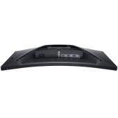 Oθόνη Dell S2422HG VA Curved 23.6" FULL HD LED 165Hz