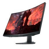 Oθόνη Dell S3222DGM VA Curved 31.5" QHD LED 165Hz