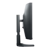 Oθόνη Dell S3222DGM VA Curved 31.5" QHD LED 165Hz