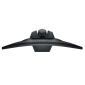 Oθόνη Dell S3222DGM VA Curved 31.5" QHD LED 165Hz