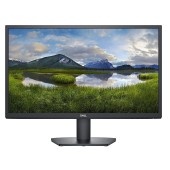 Oθόνη Dell SE2422H VA 23.8" FULL HD LED 75Hz