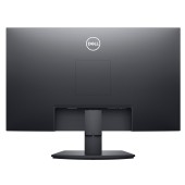 Oθόνη Dell SE2722H VA 27" FULL HD LED 75Hz