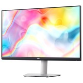 Oθόνη Dell S2722DC IPS 27" QHD LED 75Hz