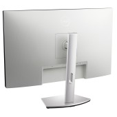Oθόνη Dell S2722DC IPS 27" QHD LED 75Hz