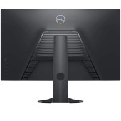 Oθόνη Dell S2721HGF VA Curved 27" FULL HD LED 144Hz
