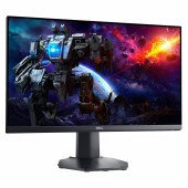 Oθόνη Dell G2422HS IPS 24" FULL HD LED 165Hz