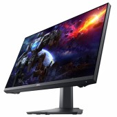 Oθόνη Dell G2422HS IPS 24" FULL HD LED 165Hz