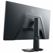 Oθόνη Dell G2422HS IPS 24" FULL HD LED 165Hz