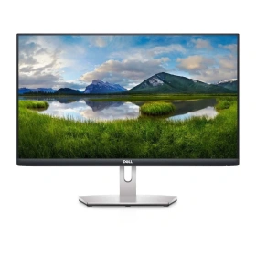 Oθόνη Dell S2721HN IPS 27" FULL HD LED 75Hz