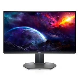 Oθόνη Dell S2522HG IPS 24.5" FULL HD LED 240Hz