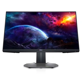 Oθόνη Dell S2522HG IPS 24.5" FULL HD LED 240Hz