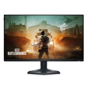 Oθόνη Dell Alienware AW2523HF Fast IPS 24.5" FULL HD LED 360Hz