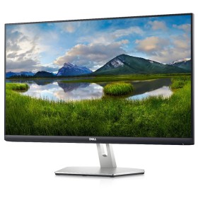 Oθόνη Dell S2721HN IPS 27" FULL HD LED 75Hz