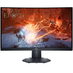 Oθόνη Dell S2422HG VA Curved 23.6" FULL HD LED 165Hz