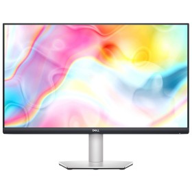 Oθόνη Dell S2722DC IPS 27" QHD LED 75Hz