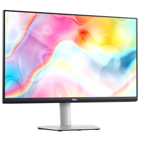 Oθόνη Dell S2722DC IPS 27" QHD LED 75Hz