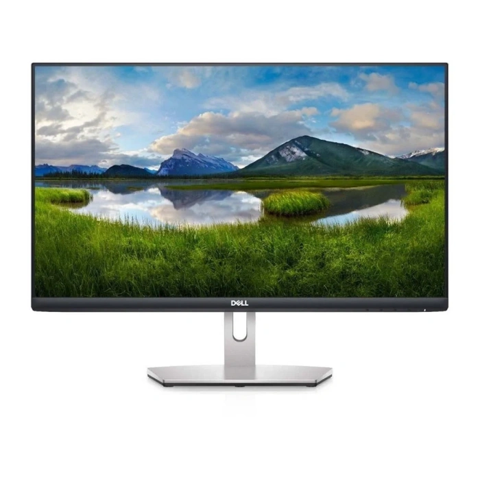 Oθόνη Dell S2721HN IPS 27" FULL HD LED 75Hz