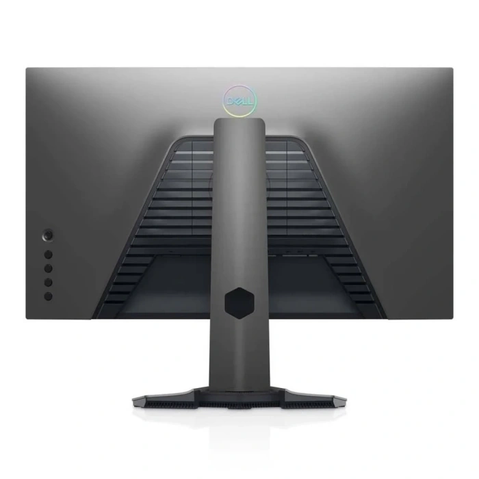 Oθόνη Dell S2522HG IPS 24.5" FULL HD LED 240Hz