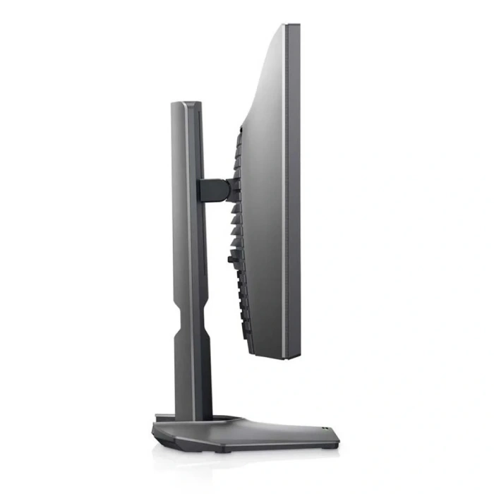 Oθόνη Dell S2522HG IPS 24.5" FULL HD LED 240Hz