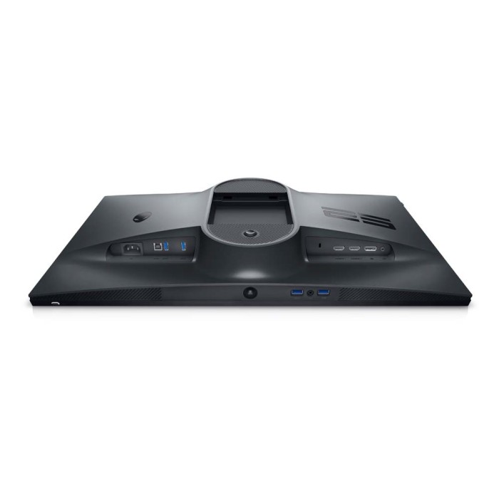 Oθόνη Dell Alienware AW2523HF Fast IPS 24.5" FULL HD LED 360Hz