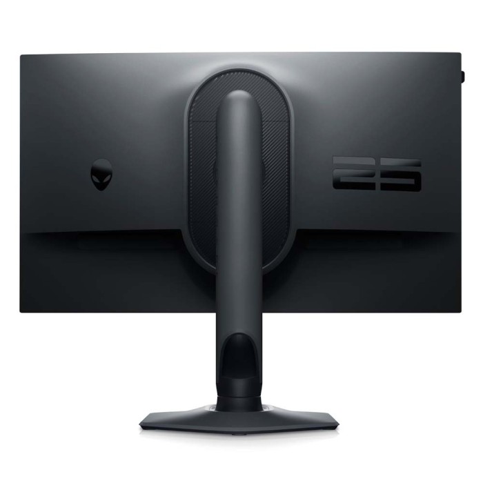 Oθόνη Dell Alienware AW2523HF Fast IPS 24.5" FULL HD LED 360Hz