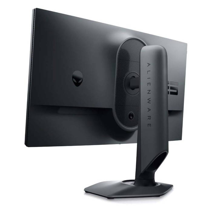 Oθόνη Dell Alienware AW2523HF Fast IPS 24.5" FULL HD LED 360Hz