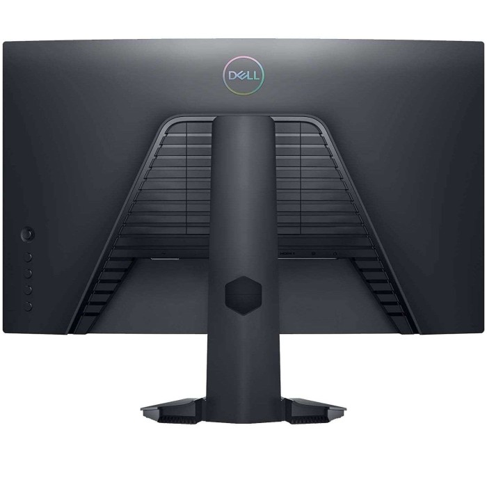 Oθόνη Dell S2422HG VA Curved 23.6" FULL HD LED 165Hz