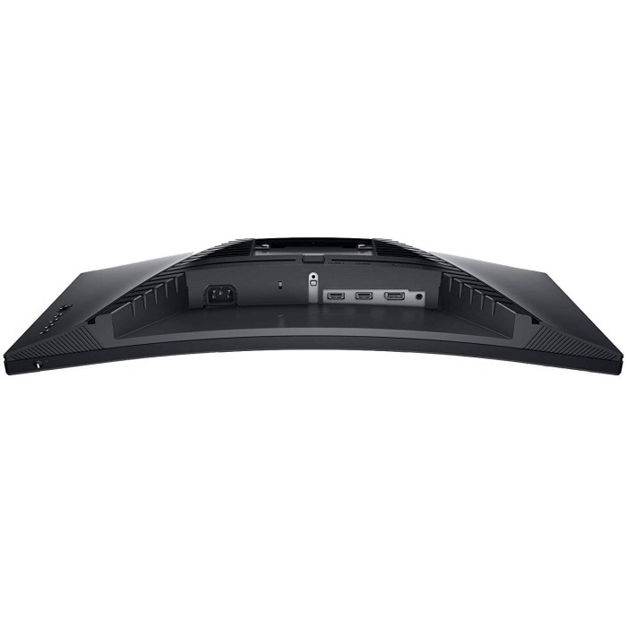 Oθόνη Dell S2422HG VA Curved 23.6" FULL HD LED 165Hz