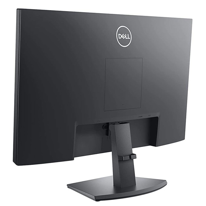 Oθόνη Dell SE2422H VA 23.8" FULL HD LED 75Hz