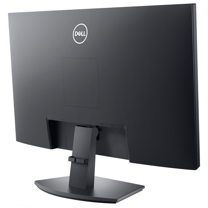 Oθόνη Dell SE2722H VA 27" FULL HD LED 75Hz