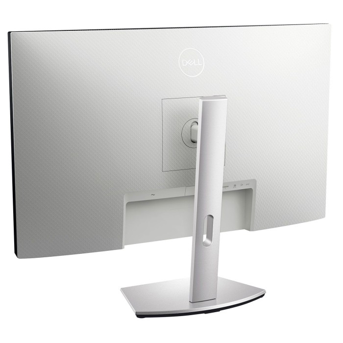 Oθόνη Dell S2722DC IPS 27" QHD LED 75Hz