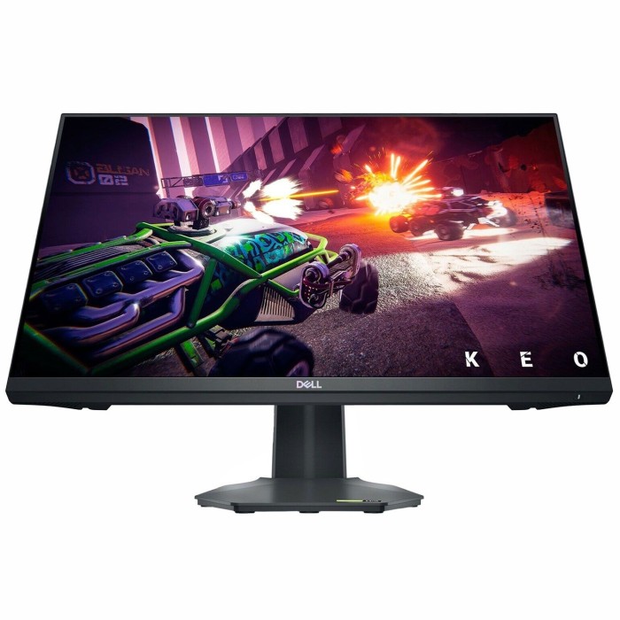 Oθόνη Dell G2422HS IPS 24" FULL HD LED 165Hz