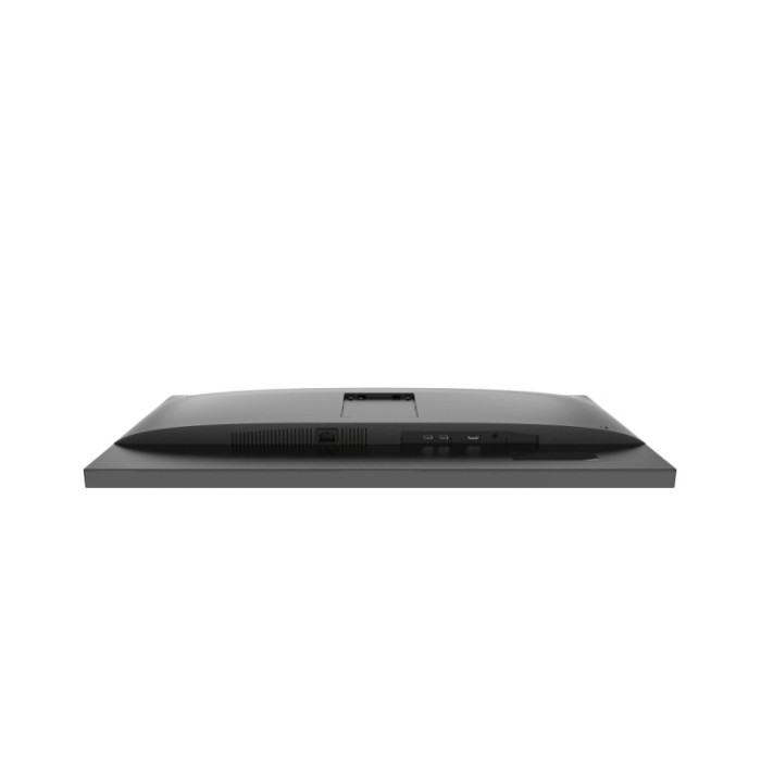 Oθόνη AOC U34G3XM/EU VA 34" WQHD LED 144Hz
