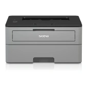 Εκτυπωτής Brother HL-L2310D BROHLL2310D
