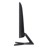 Oθόνη Samsung LC24F396FHR VA Curved 23.5" FULL HD LED 60Hz 