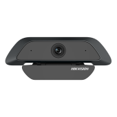 Hikvision Webcam Full HD DS-U12