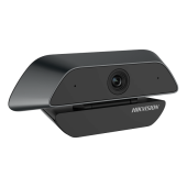 Hikvision Webcam Full HD DS-U12