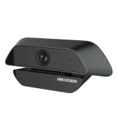 Hikvision Webcam Full HD DS-U12