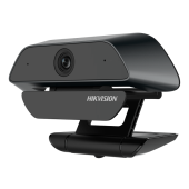 Hikvision Webcam Full HD DS-U12