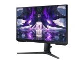 Oθόνη Samsung Odyssey G30A VA 24" FULL HD LED 144Hz LS24AG300NUXEN
