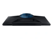 Oθόνη Samsung Odyssey G30A VA 24" FULL HD LED 144Hz LS24AG300NUXEN