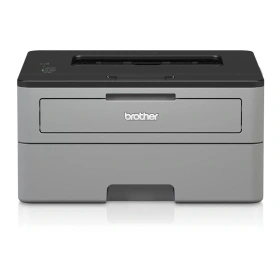 Εκτυπωτής Brother HL-L2310D BROHLL2310D