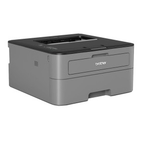 Εκτυπωτής Brother HL-L2310D BROHLL2310D