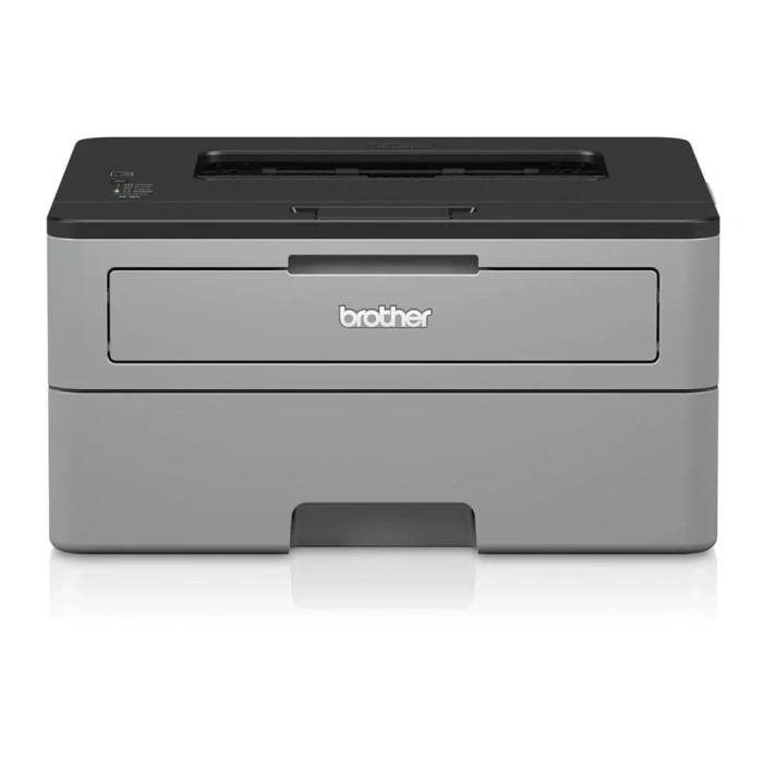 Εκτυπωτής Brother HL-L2310D BROHLL2310D