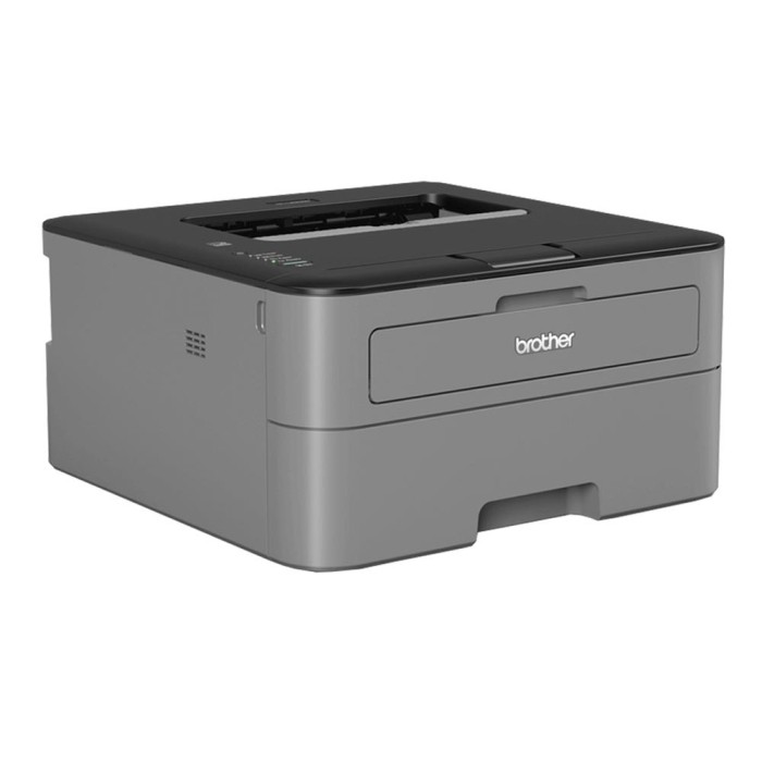Εκτυπωτής Brother HL-L2310D BROHLL2310D