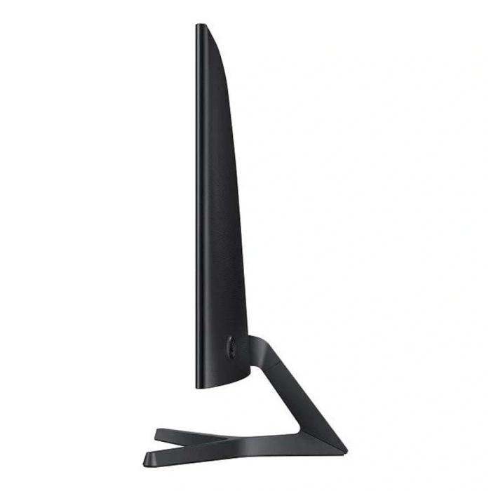 Oθόνη Samsung LC24F396FHR VA Curved 23.5" FULL HD LED 60Hz 